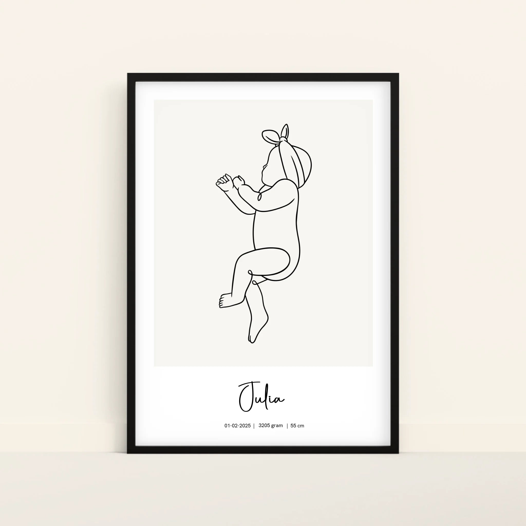 Mockup-Framed-Black-70100