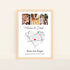 Mockup-Framed-Wood-5070