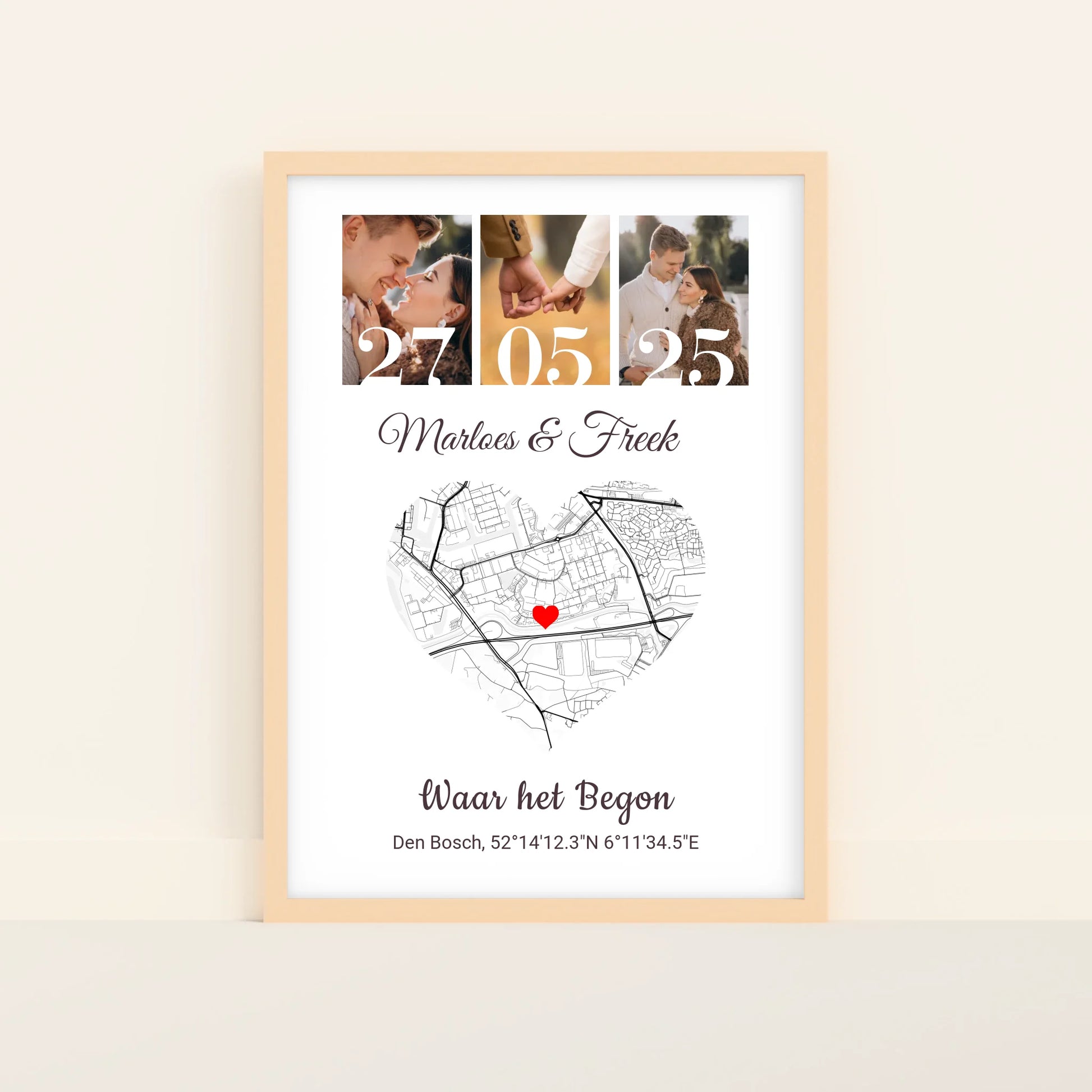 Mockup-Framed-Wood-5070