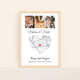 Mockup-Framed-Wood-5070