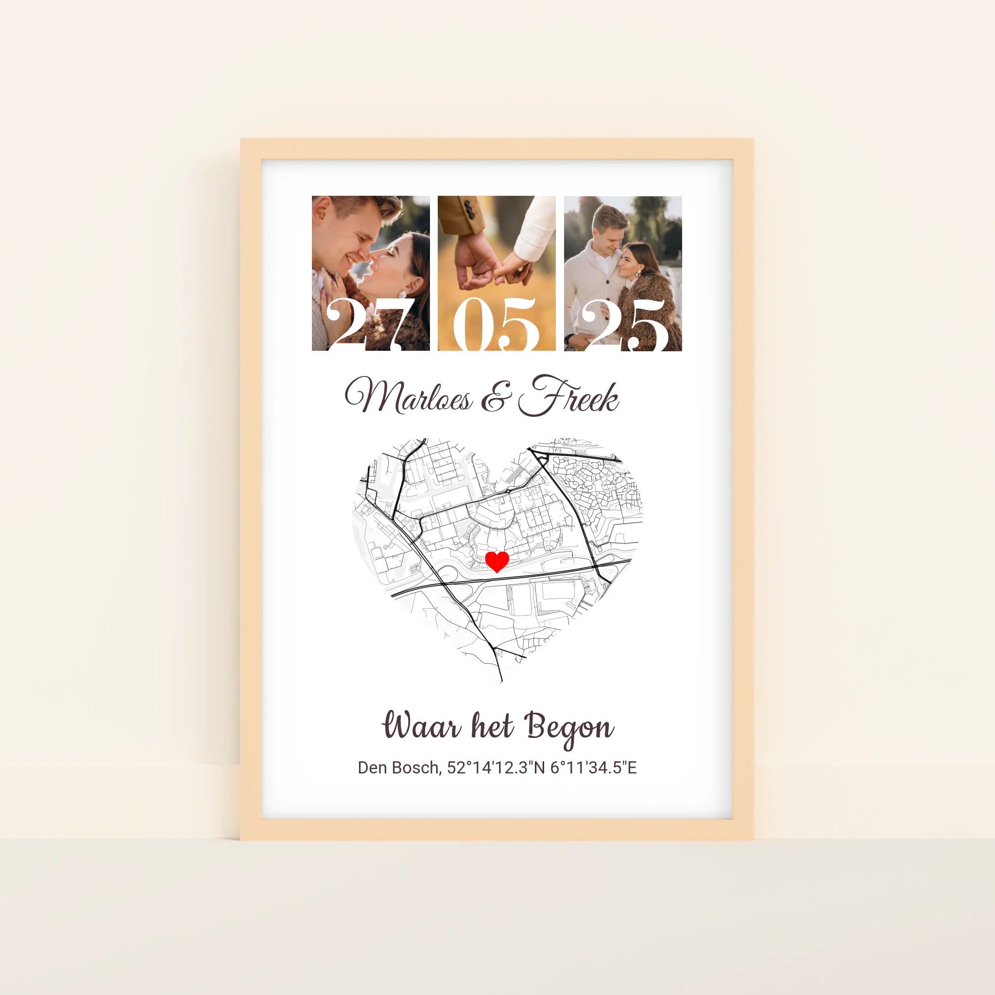 Mockup-Framed-Wood-5070