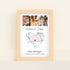 Mockup-Framed-Wood-2030