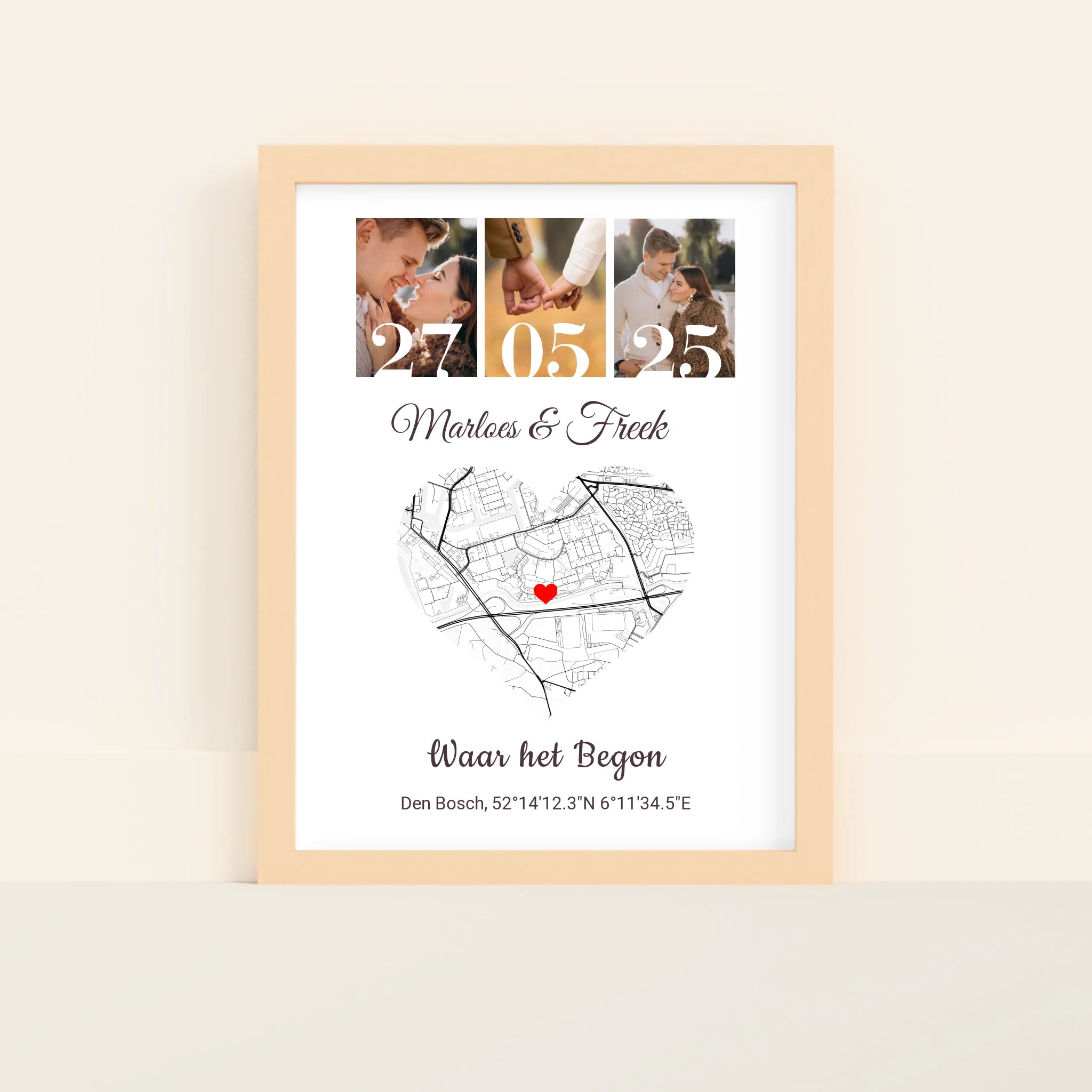 Mockup-Framed-Wood-3040