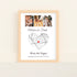 Mockup-Framed-Wood-3040