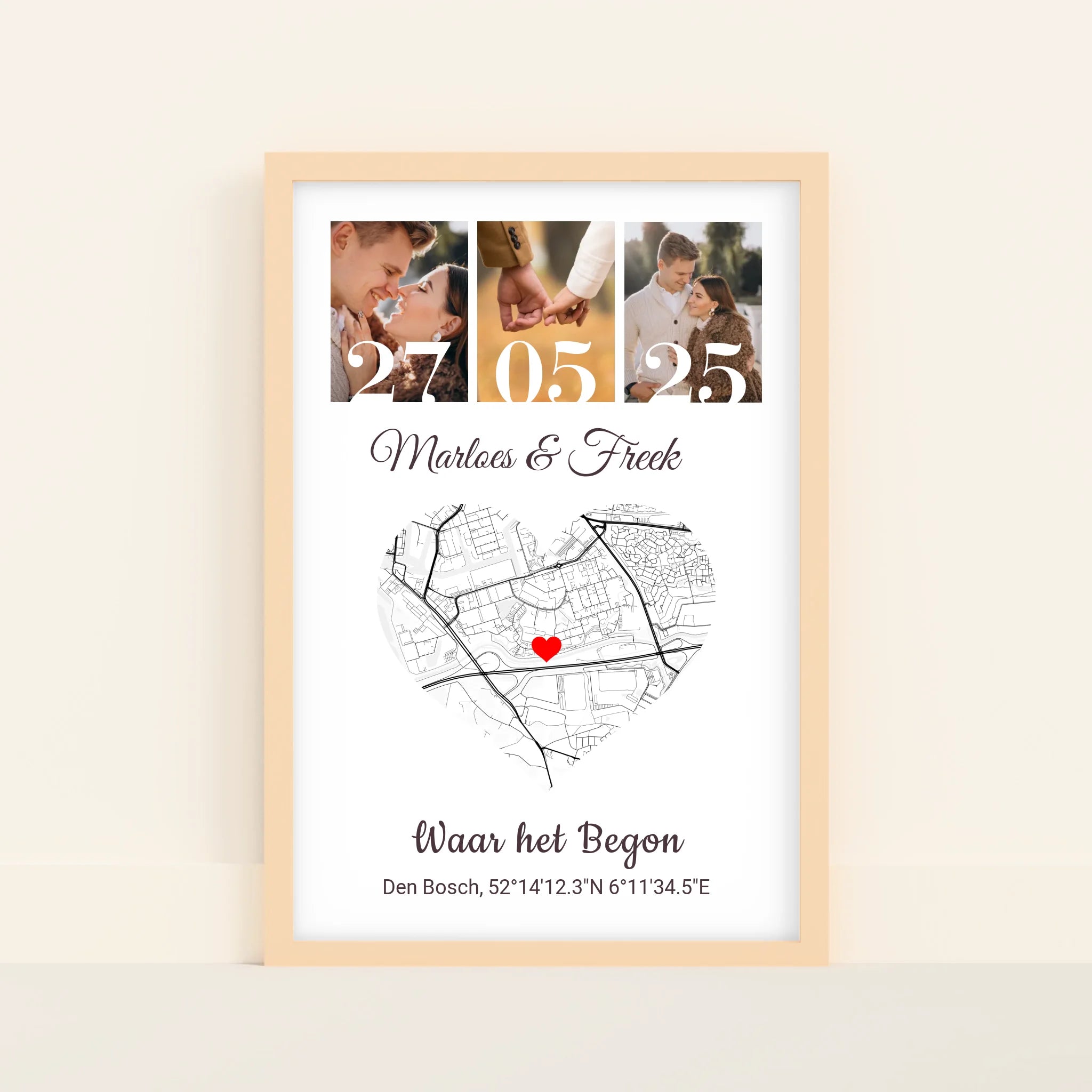 Mockup-Framed-Wood-4060