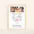 Mockup-Framed-Wood-70100