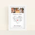 Mockup-Framed-White-2030