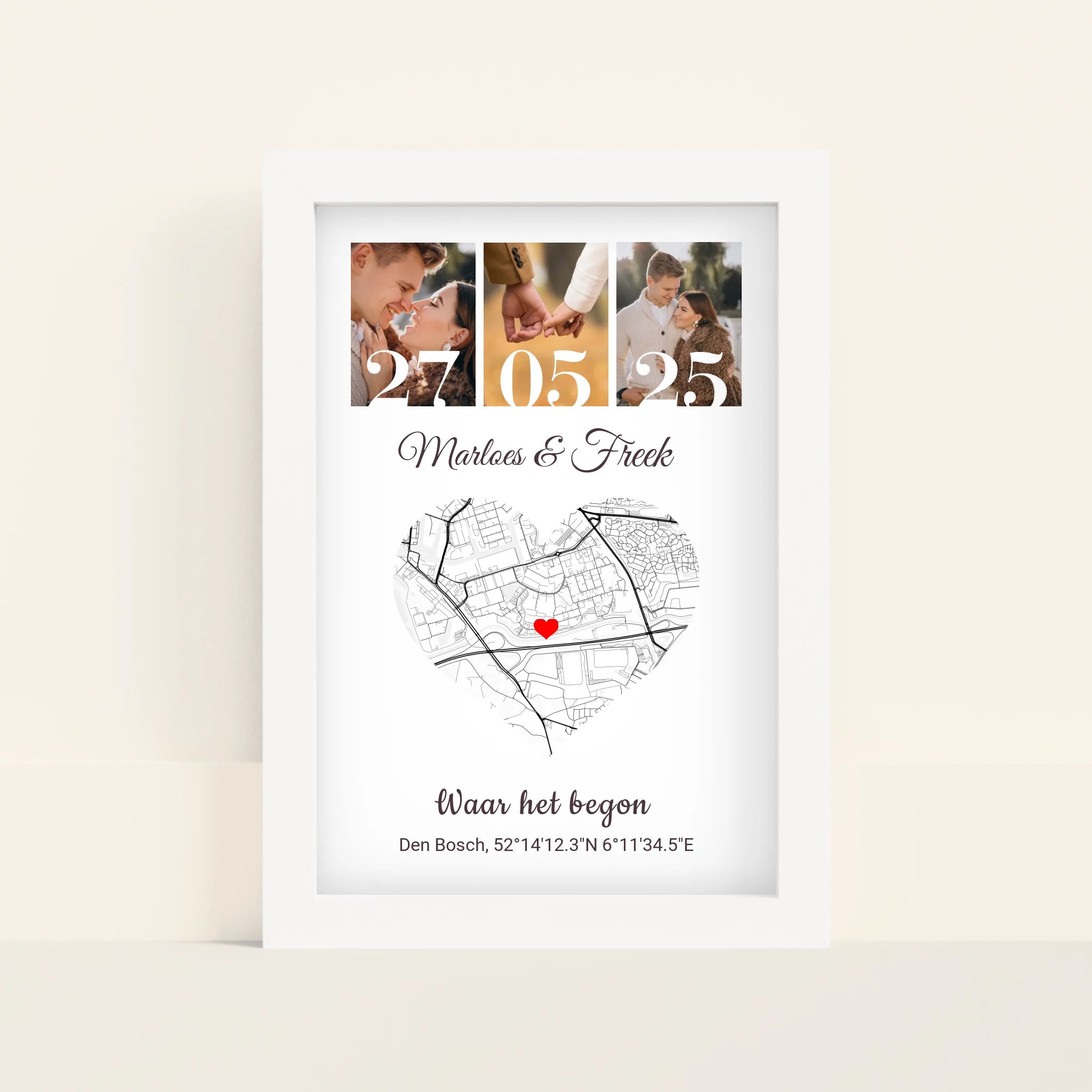 Mockup-Framed-White-2030