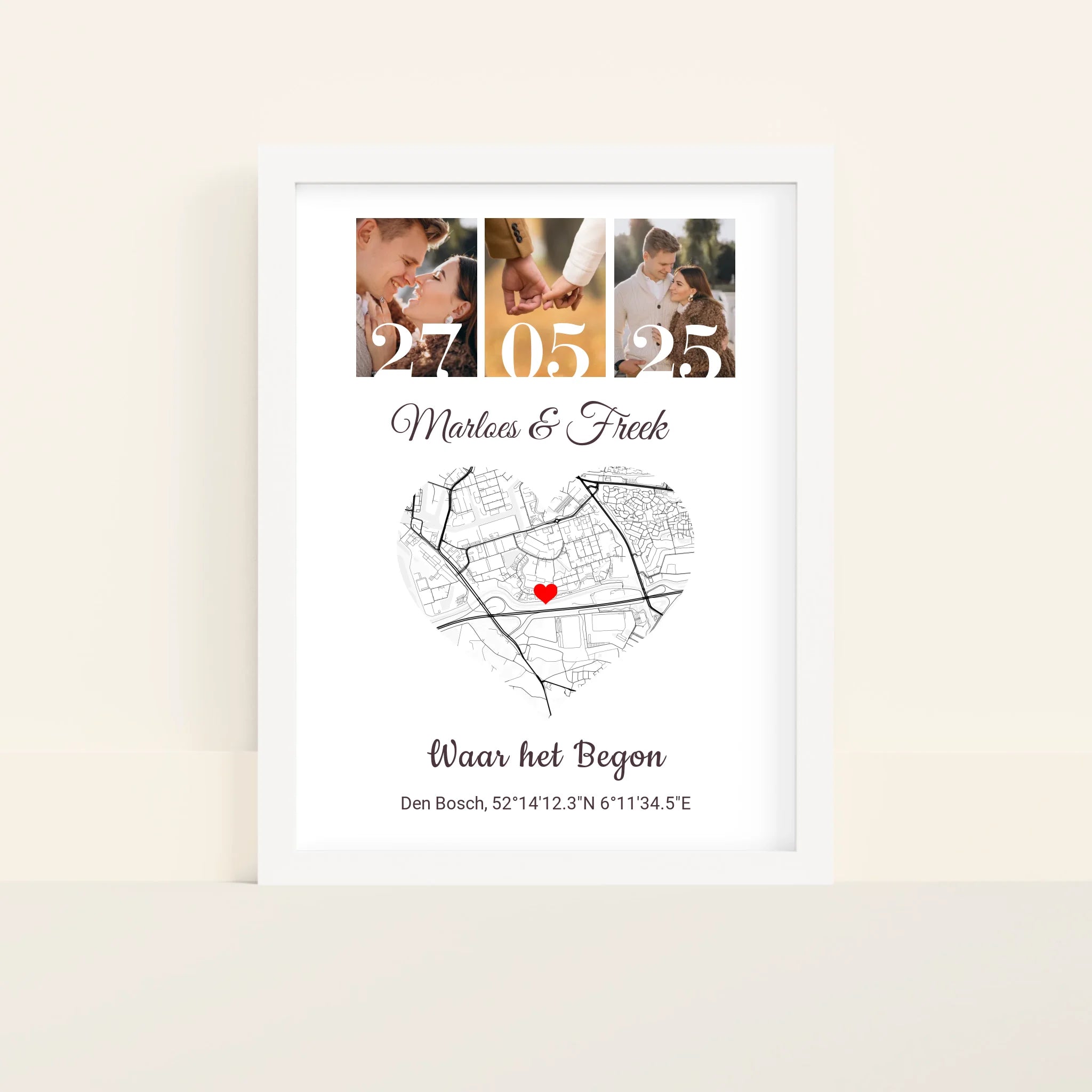 Mockup-Framed-White-3040