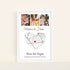 Mockup-Framed-White-4060