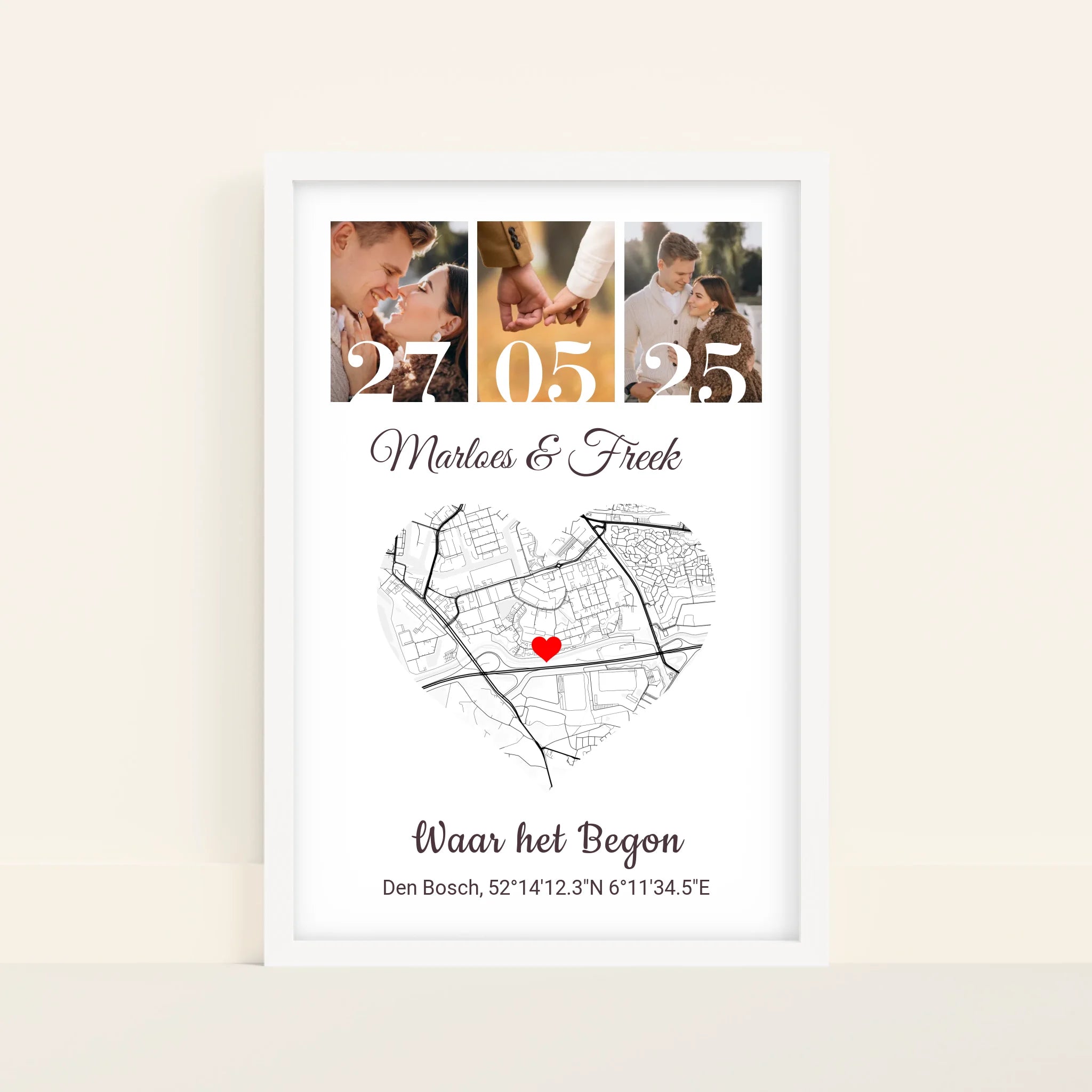 Mockup-Framed-White-4060