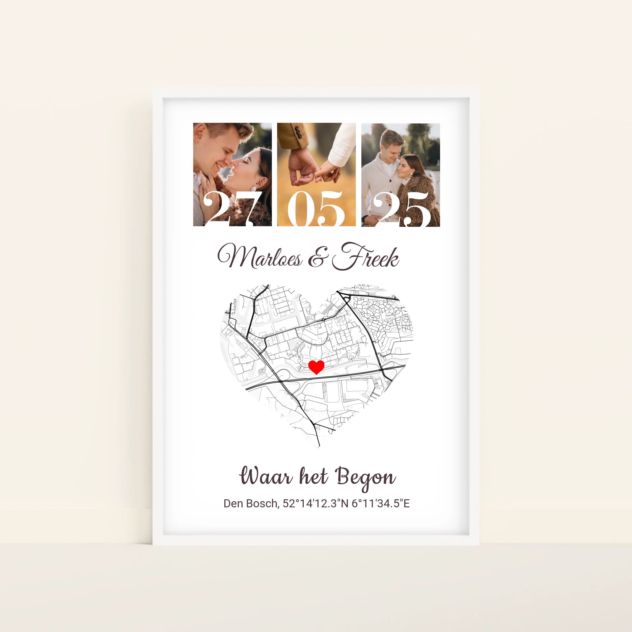 Mockup-Framed-White-70100