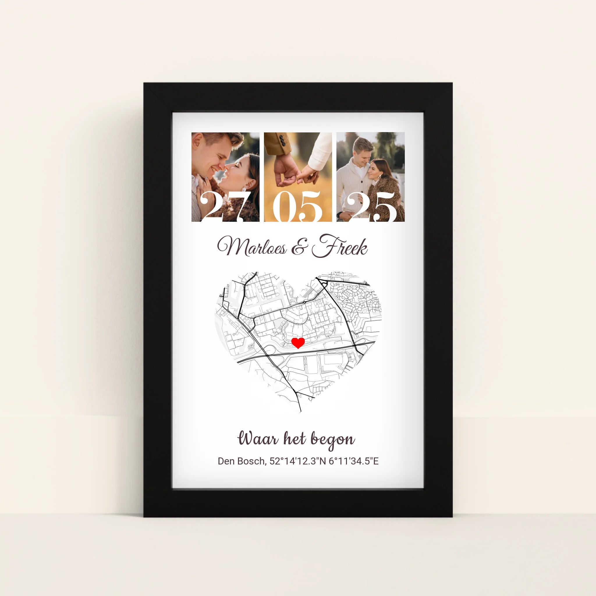 Mockup-Framed-Black-2030