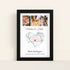 Mockup-Framed-Black-2030