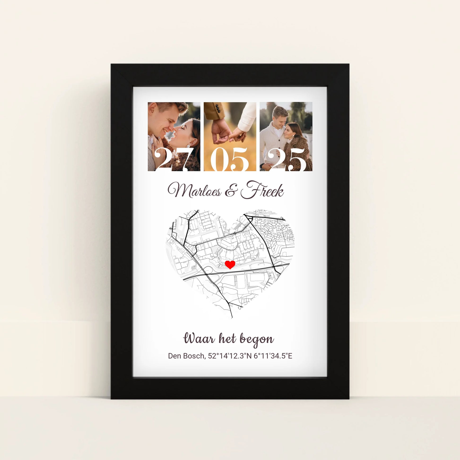 Mockup-Framed-Black-2030