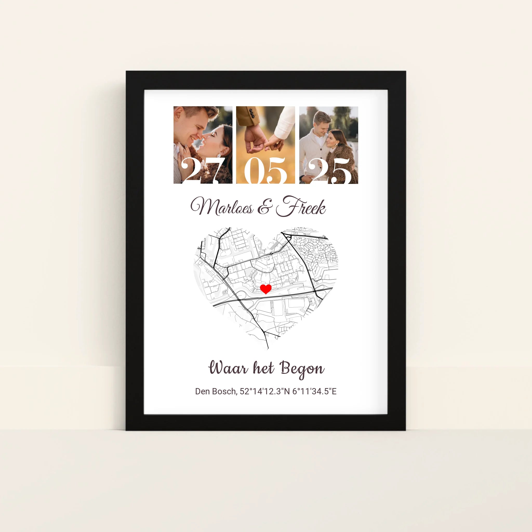 Mockup-Framed-Black-3040