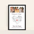 Mockup-Framed-Black-4060