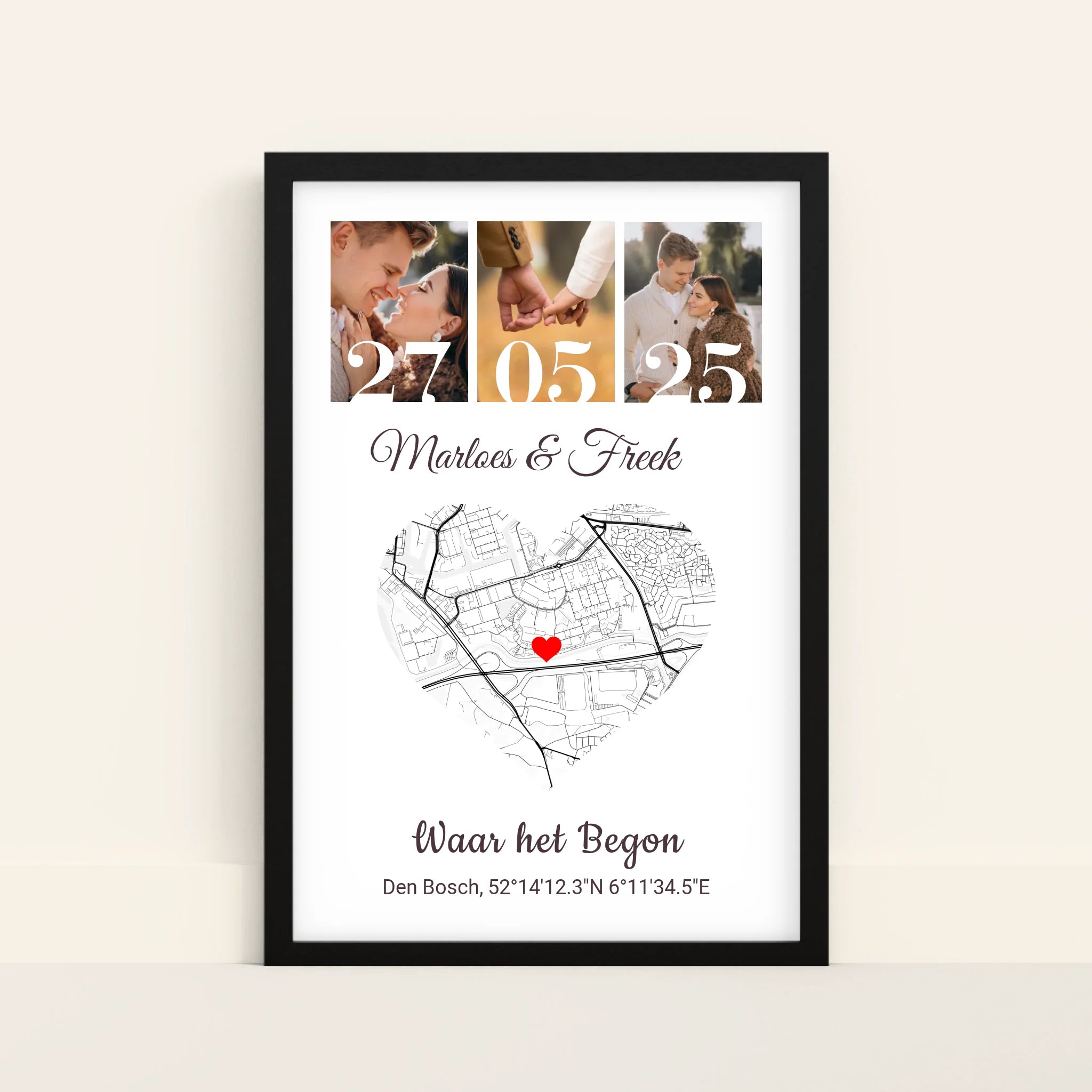 Mockup-Framed-Black-4060