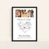 Mockup-Framed-Black-5070