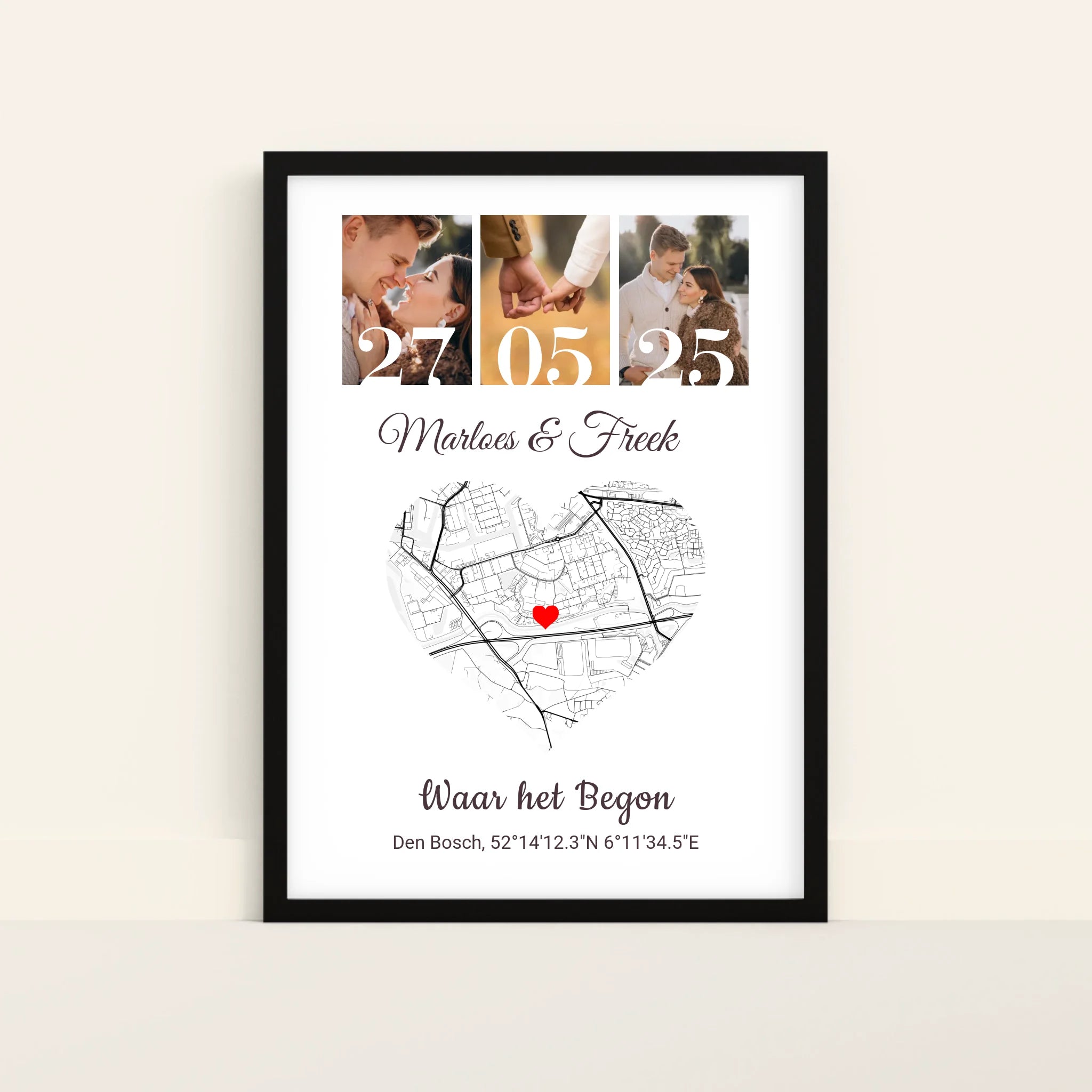 Mockup-Framed-Black-5070