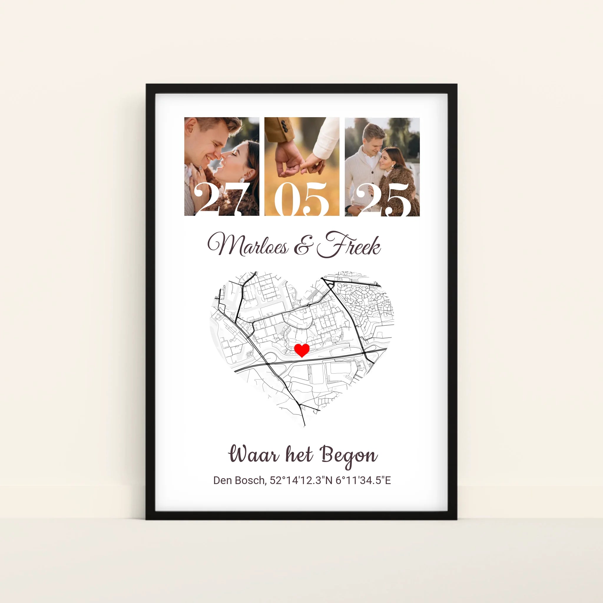 Mockup-Framed-Black-70100