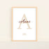 Mockup-Framed-Wood-5070