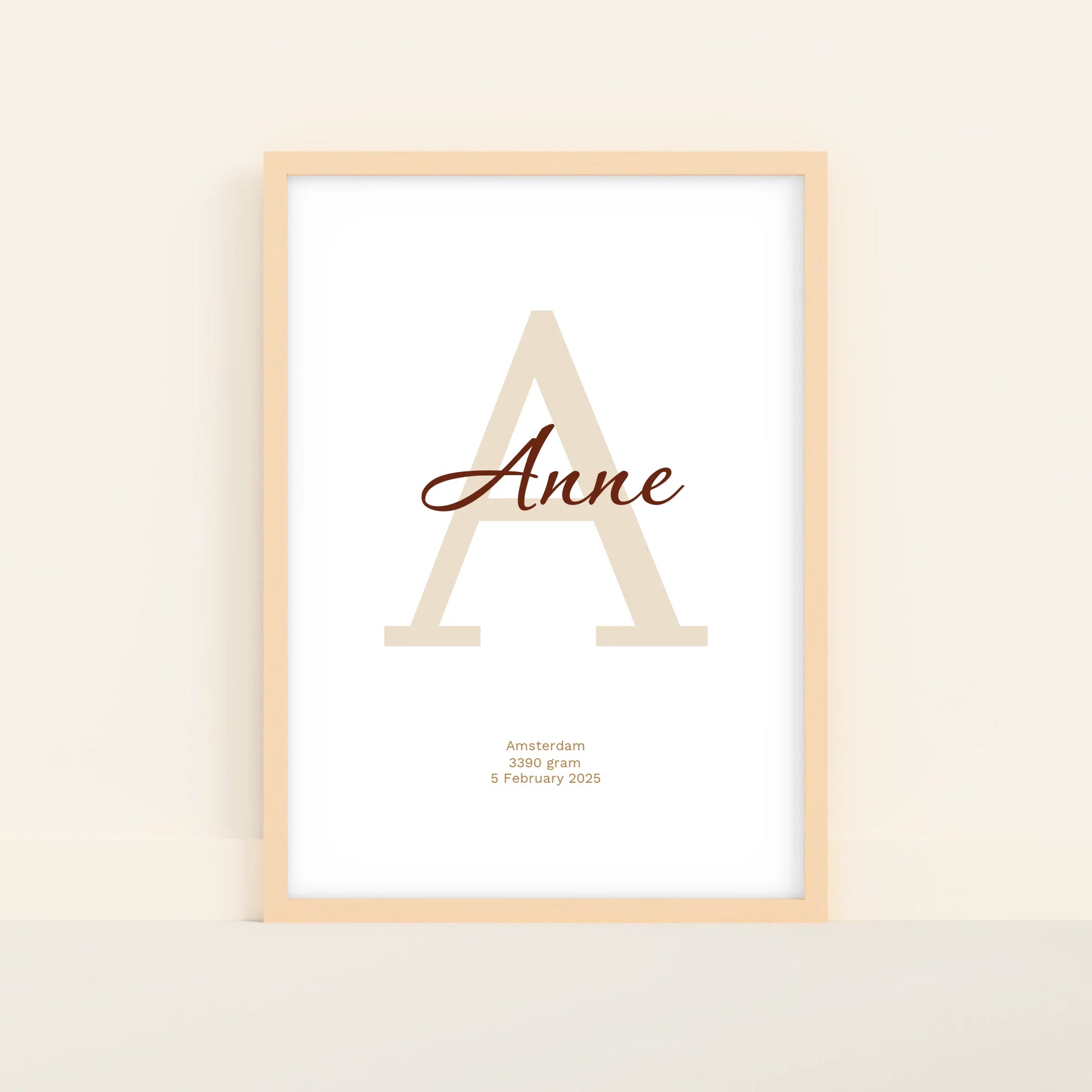 Mockup-Framed-Wood-5070