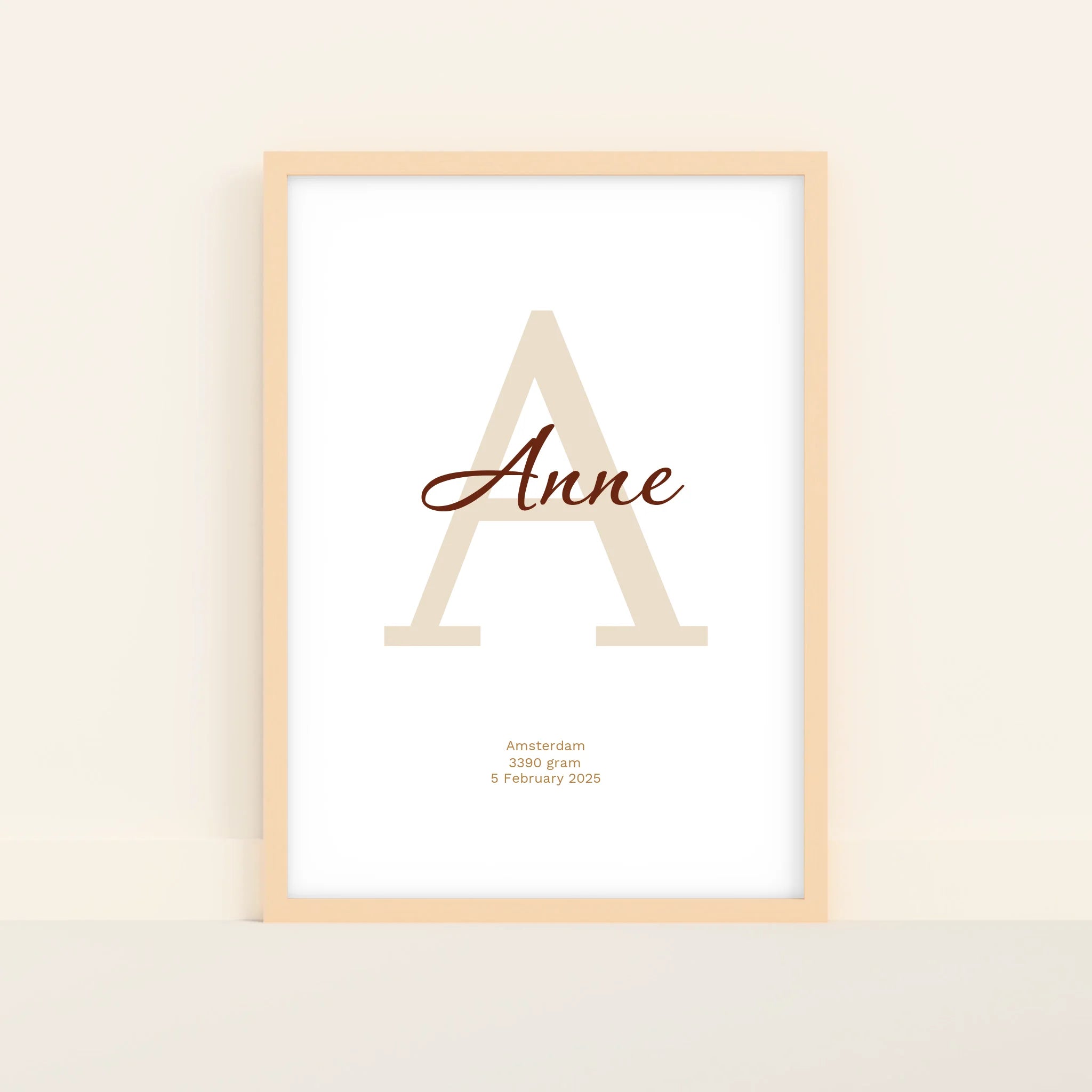 Mockup-Framed-Wood-5070