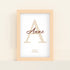 Mockup-Framed-Wood-2030