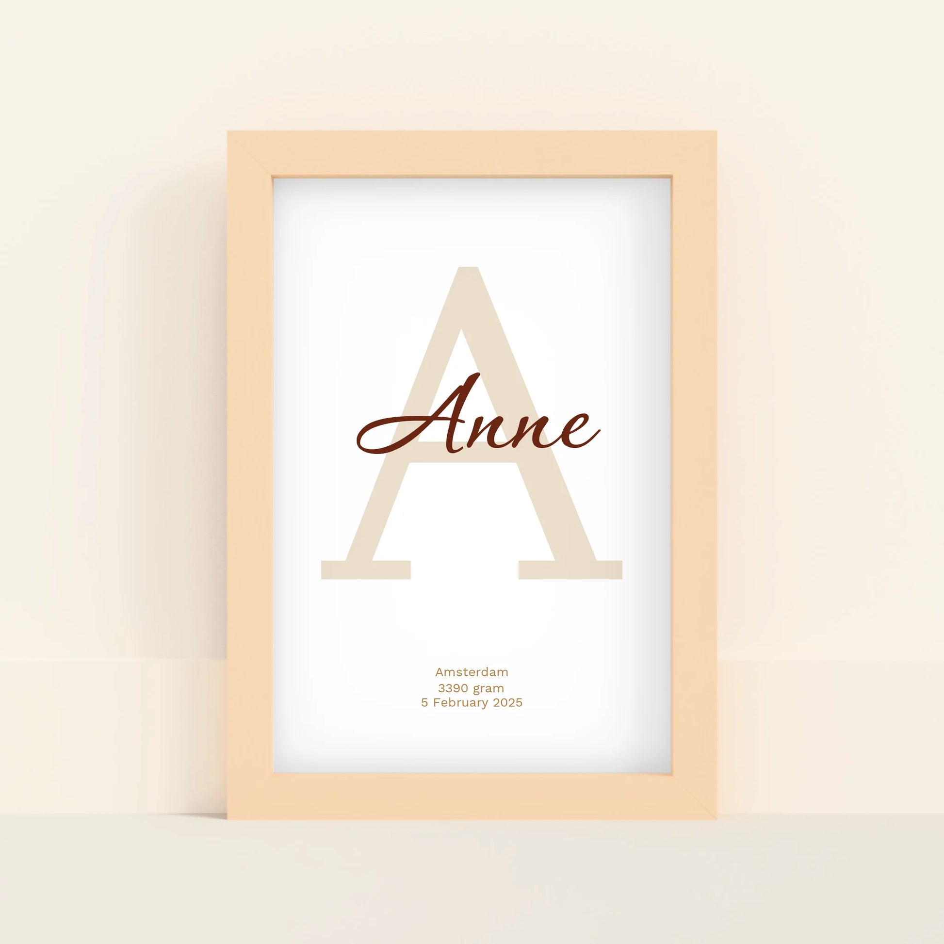 Mockup-Framed-Wood-2030
