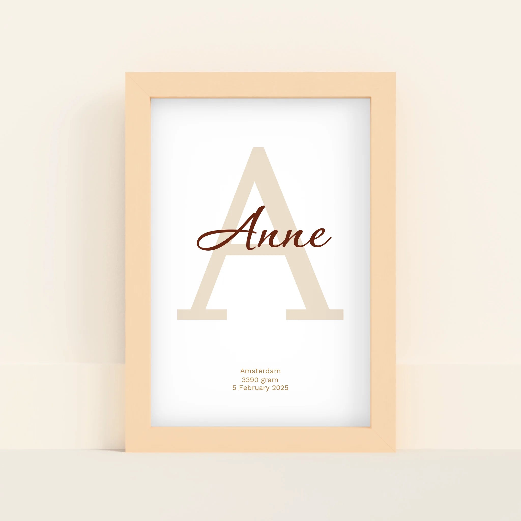 Mockup-Framed-Wood-2030