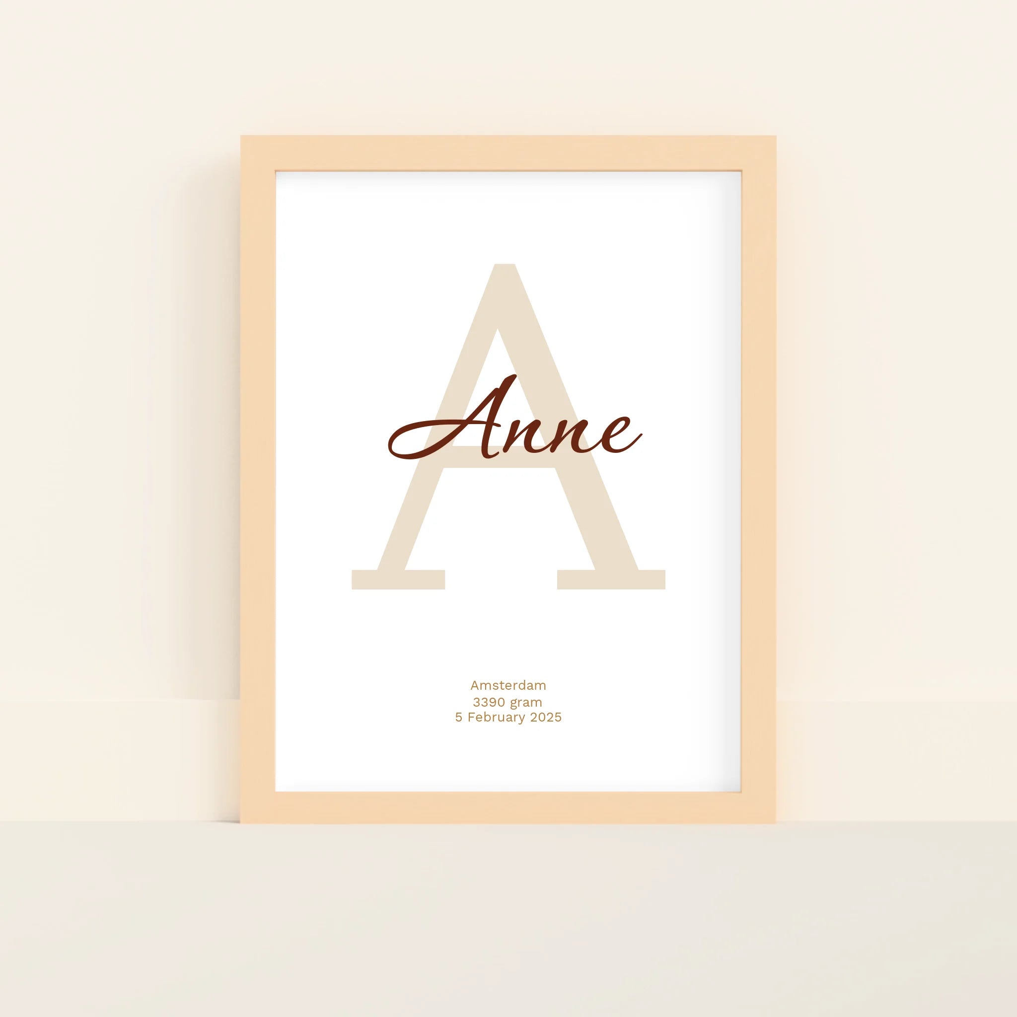 Mockup-Framed-Wood-3040