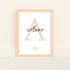 Mockup-Framed-Wood-3040