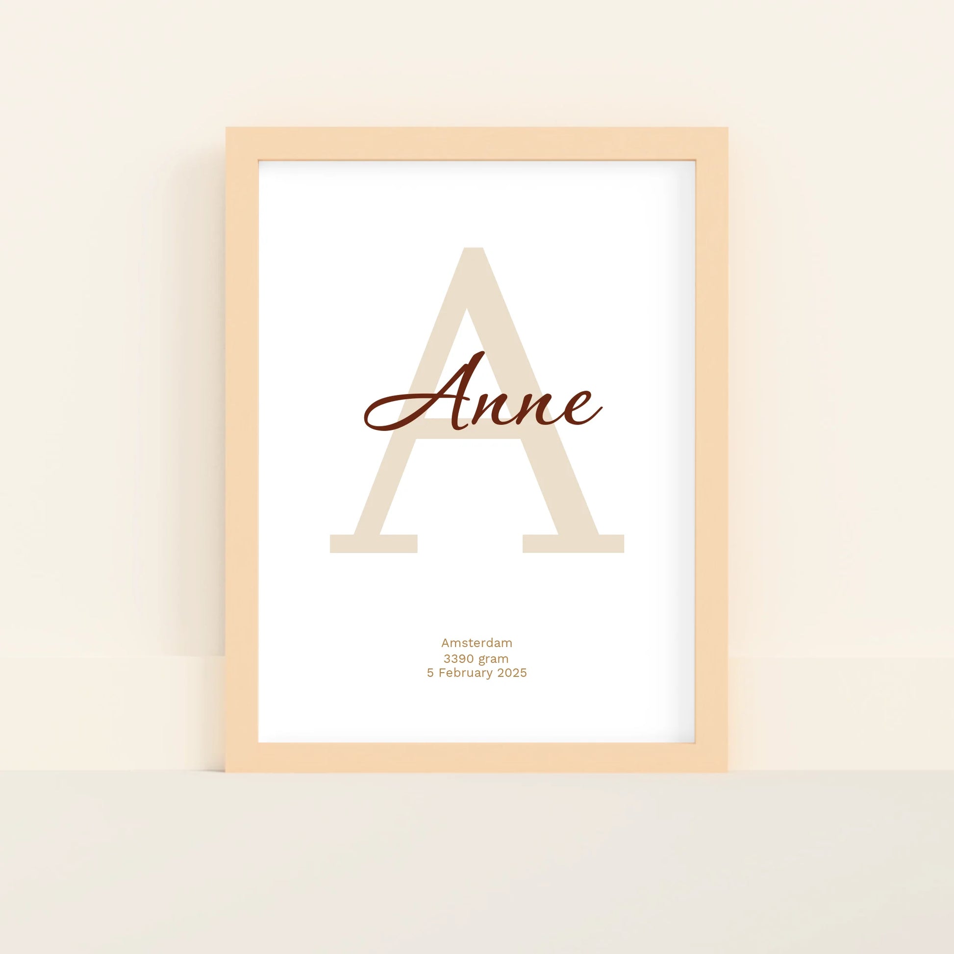 Mockup-Framed-Wood-3040