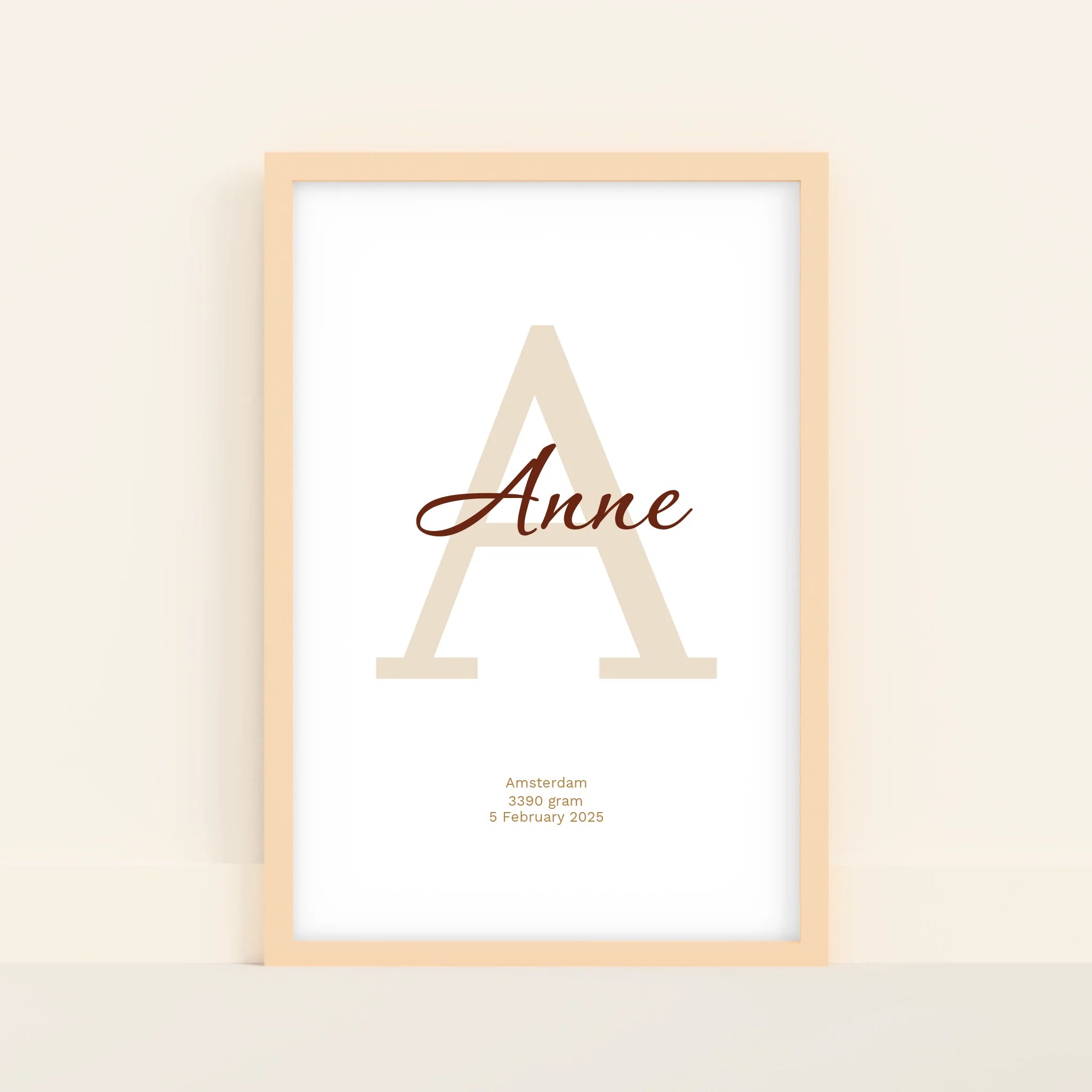 Mockup-Framed-Wood-4060