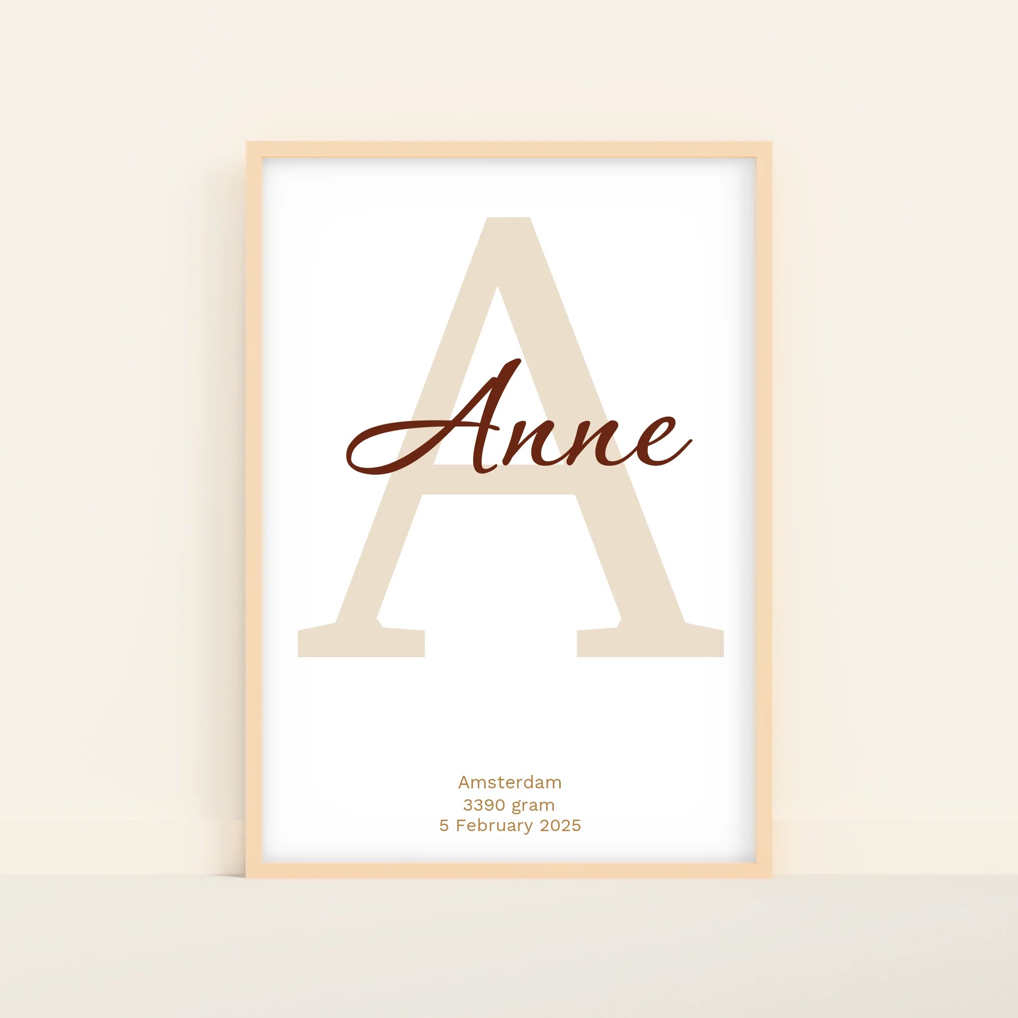 Mockup-Framed-Wood-70100