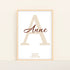 Mockup-Framed-Wood-70100