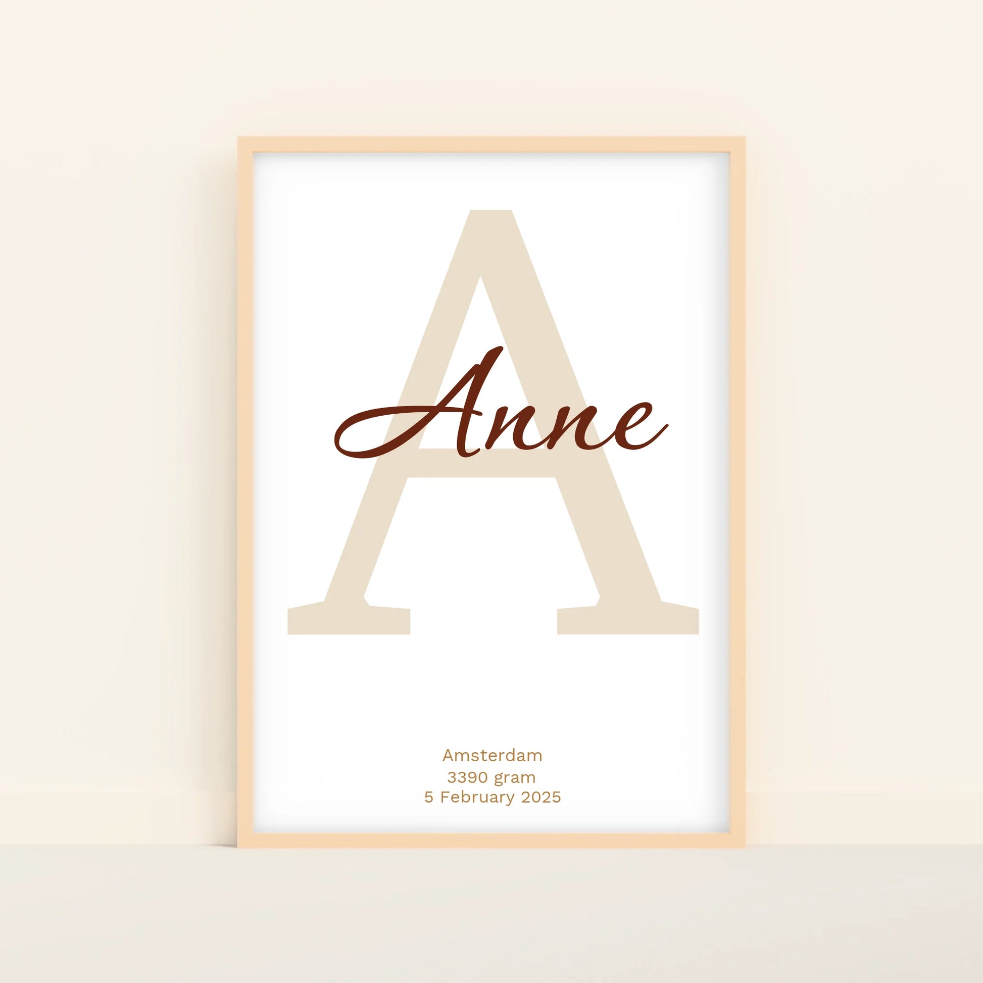 Mockup-Framed-Wood-70100