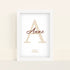 Mockup-Framed-White-2030
