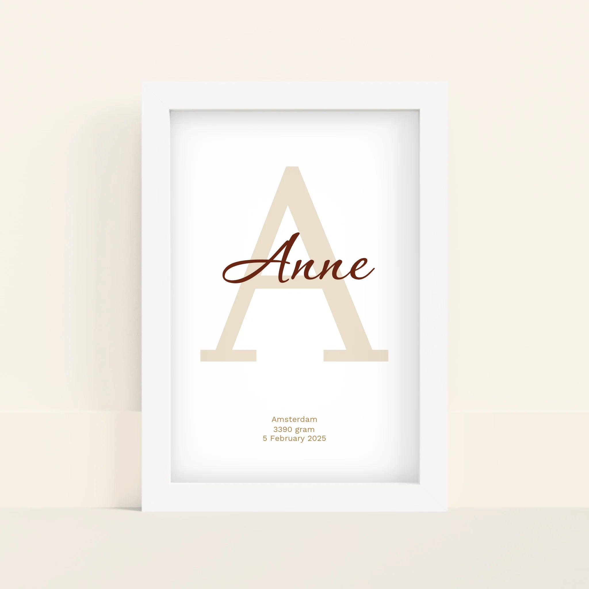 Mockup-Framed-White-2030