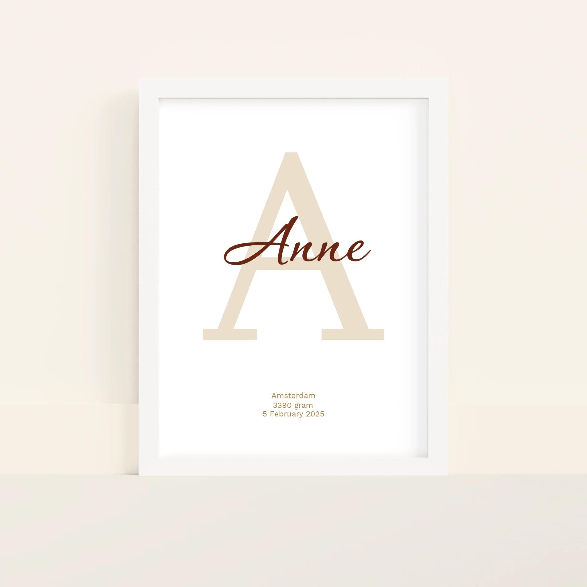 Mockup-Framed-White-3040