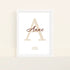Mockup-Framed-White-3040
