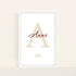 Mockup-Framed-White-4060