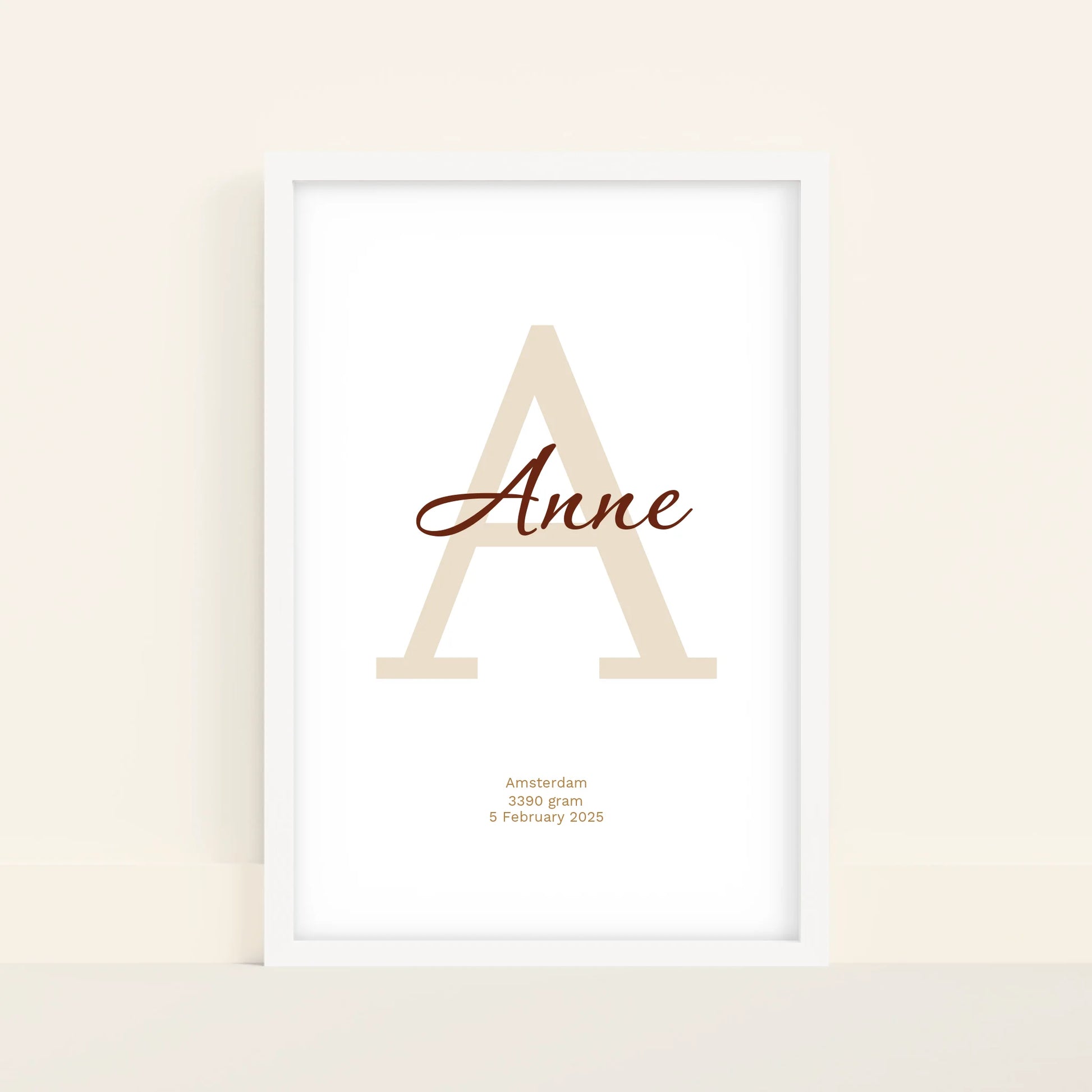 Mockup-Framed-White-4060