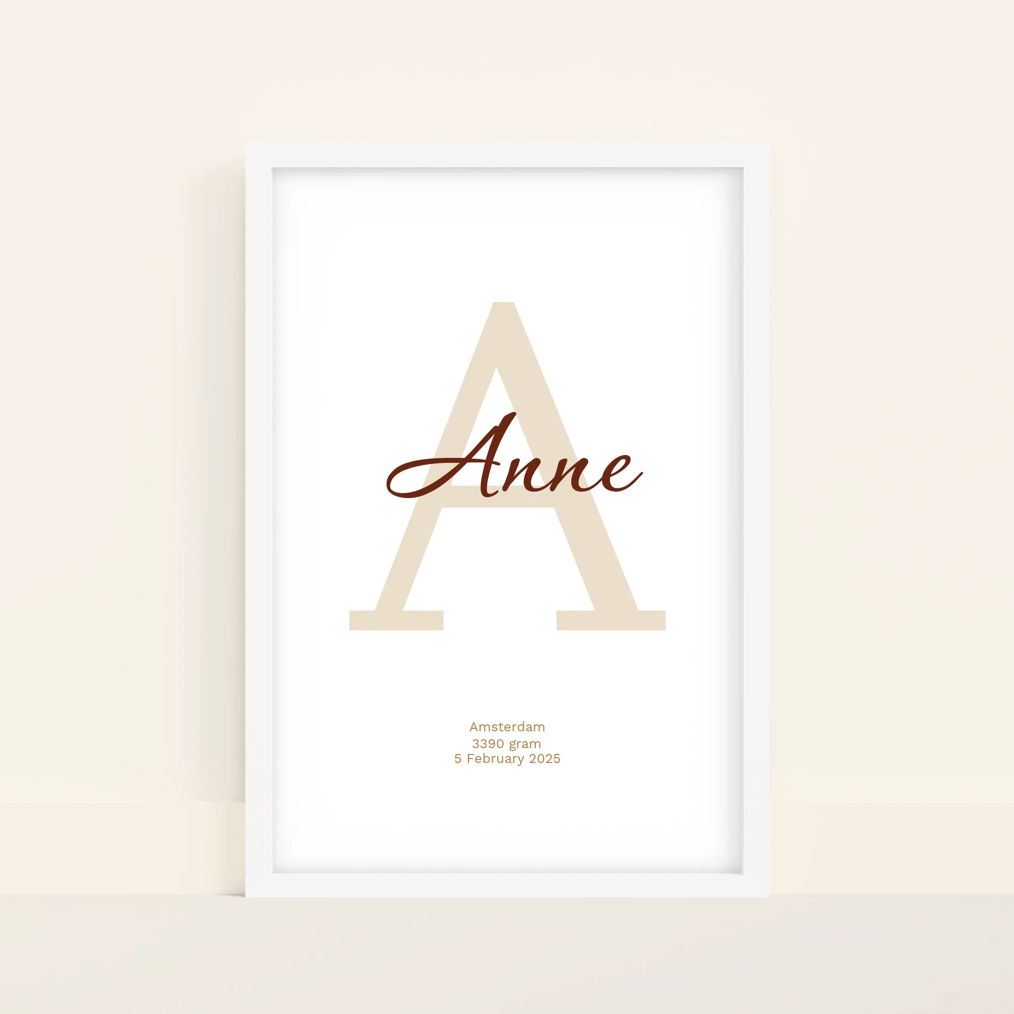 Mockup-Framed-White-4060