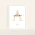 Mockup-Framed-White-5070