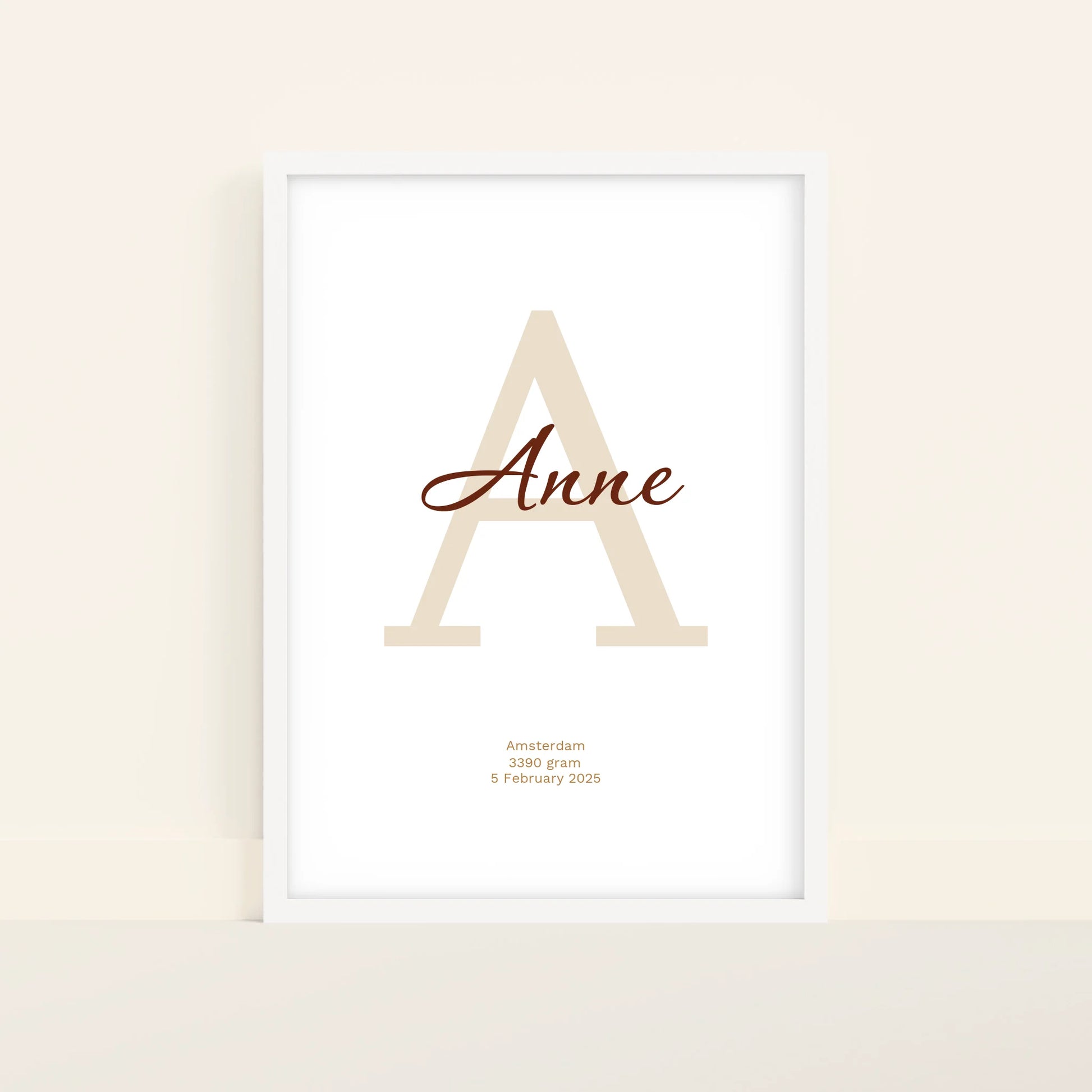 Mockup-Framed-White-5070