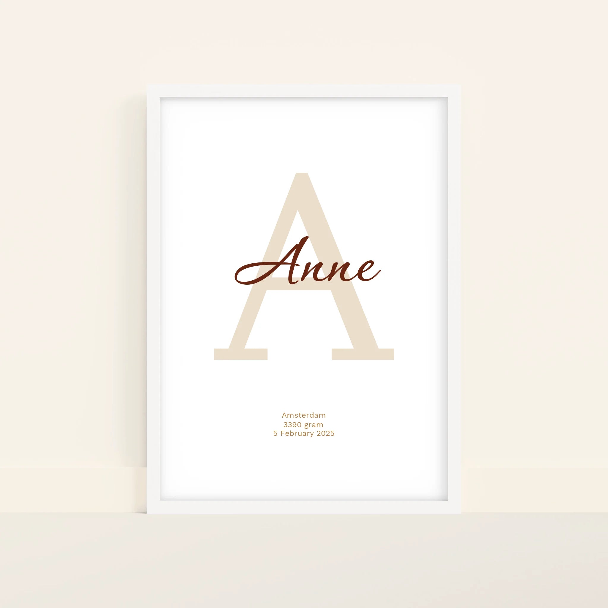 Mockup-Framed-White-5070