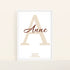 Mockup-Framed-White-70100