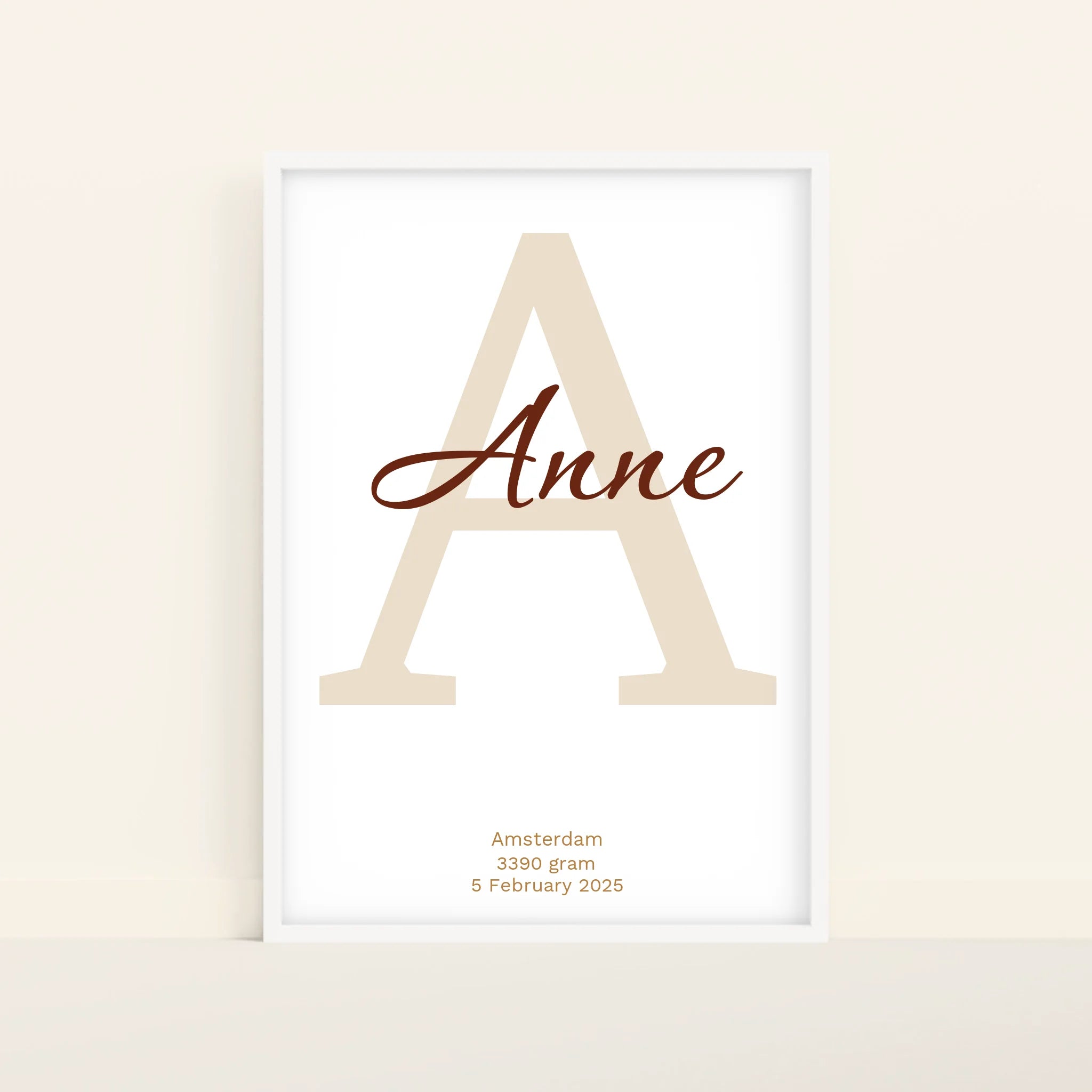 Mockup-Framed-White-70100